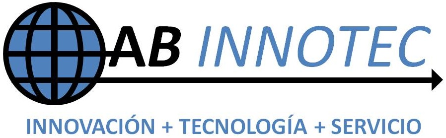 AB INNOTEC logo+lema_p