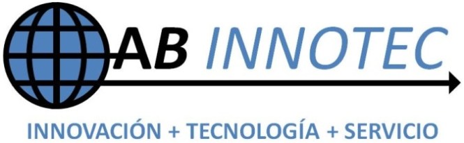 AB INNOTEC logo+lema_pp